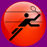 Münchener Badminton